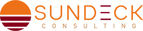 Sundeck-Consulting